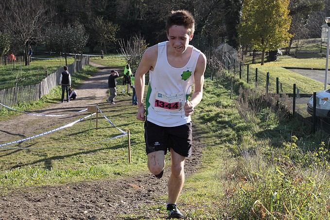 Diapositive suivante